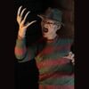 Nightmare on Elm Street Ultimate Part 2 Freddy​ Figura Escala 7