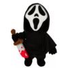GhostFace Scream Peluche