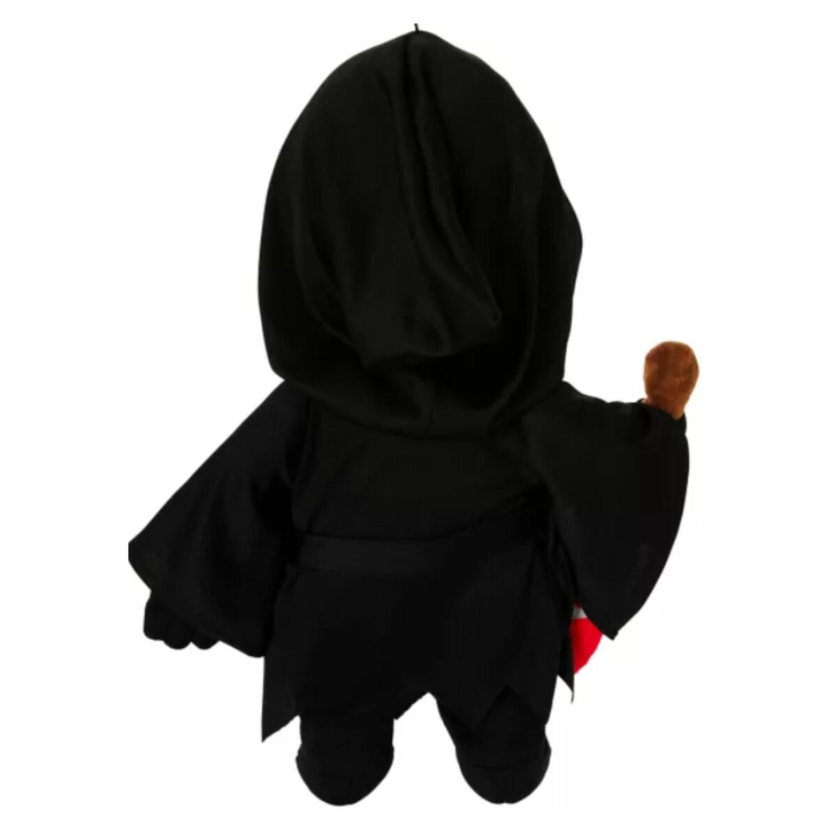 GhostFace Scream Peluche