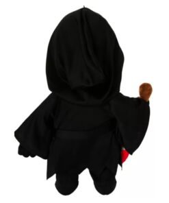 GhostFace Scream Peluche