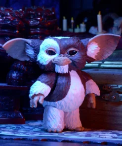 Ultimate Gizmo Gremlins -​ Figura Escala 7