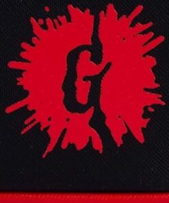 Loungefly mochila Goosebumps Slappy