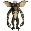 Gremlins - Evil Stripe Puppet Prop