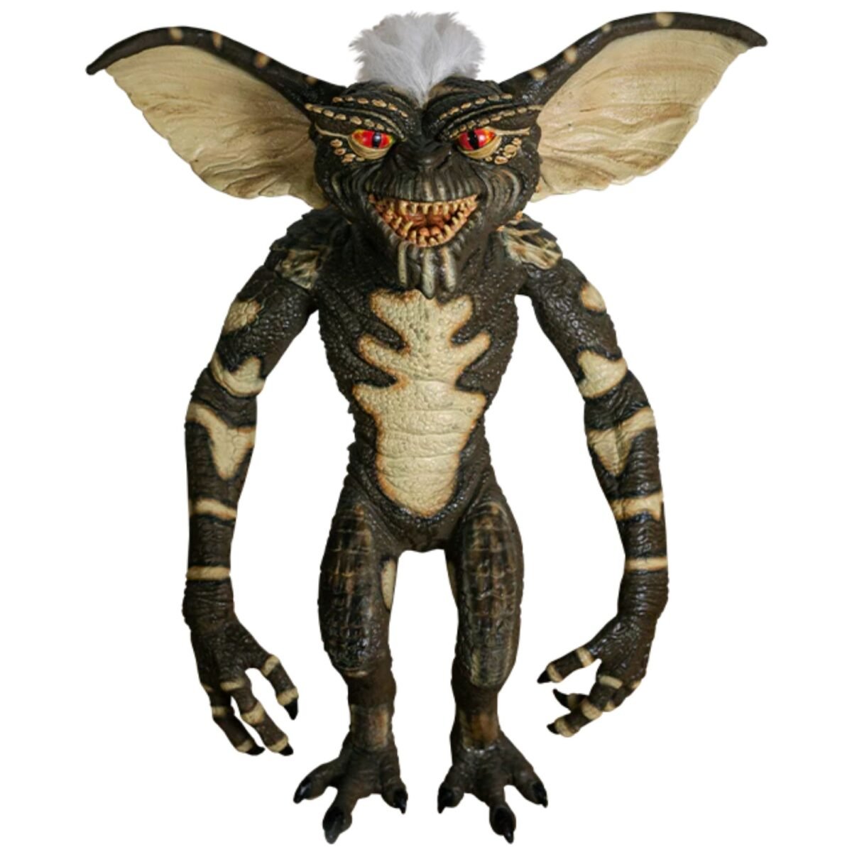 Gremlins - Evil Stripe Puppet Prop