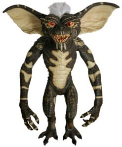 Gremlins - Evil Stripe Puppet Prop