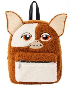 Gizmo Gremlins - Mini Mochila