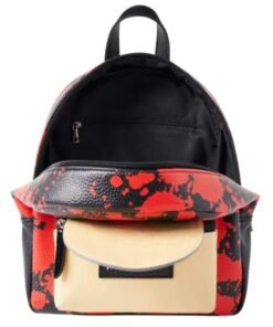Mochila Jason Voorhees Viernes 13 Friday The 13th