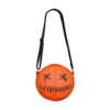 Trick r Treat Sam O Lantern Lit Bolsa