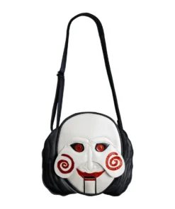 Saw - Billy Puppet Bolsa
