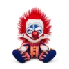 Killer Klowns from Outer Space Rudy Peluche