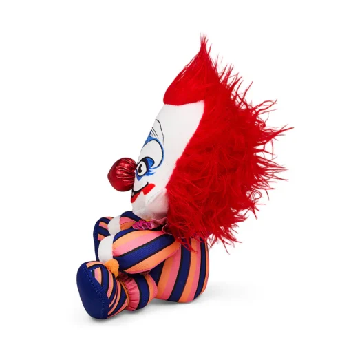 Killer Klowns from Outer Space Rudy Peluche - Image 3