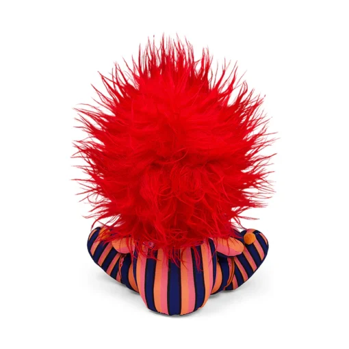 Killer Klowns from Outer Space Rudy Peluche - Image 4