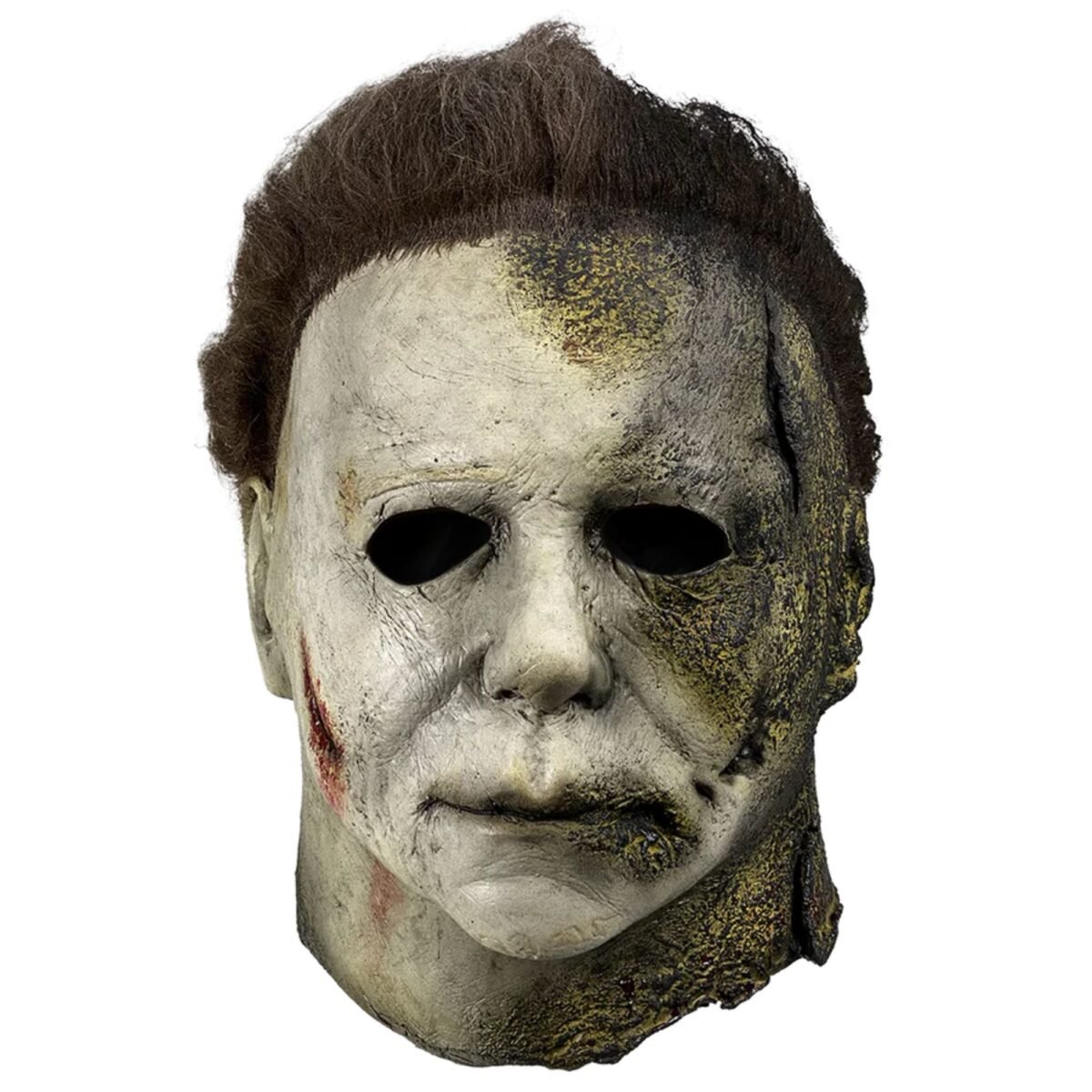 Mascara Halloween Kills - Michael Myers
