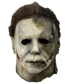 Mascara Halloween Kills - Michael Myers