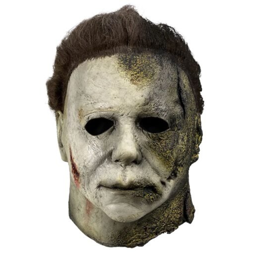 Mascara Halloween Kills - Michael Myers