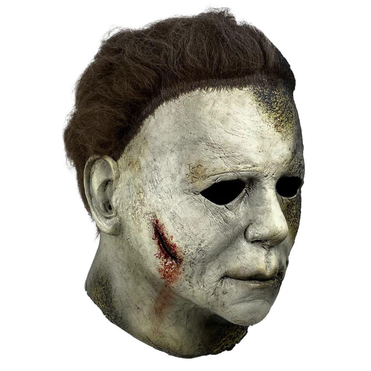 Mascara Michael Myers Halloween Kills