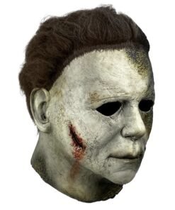 Mascara Michael Myers Halloween Kills