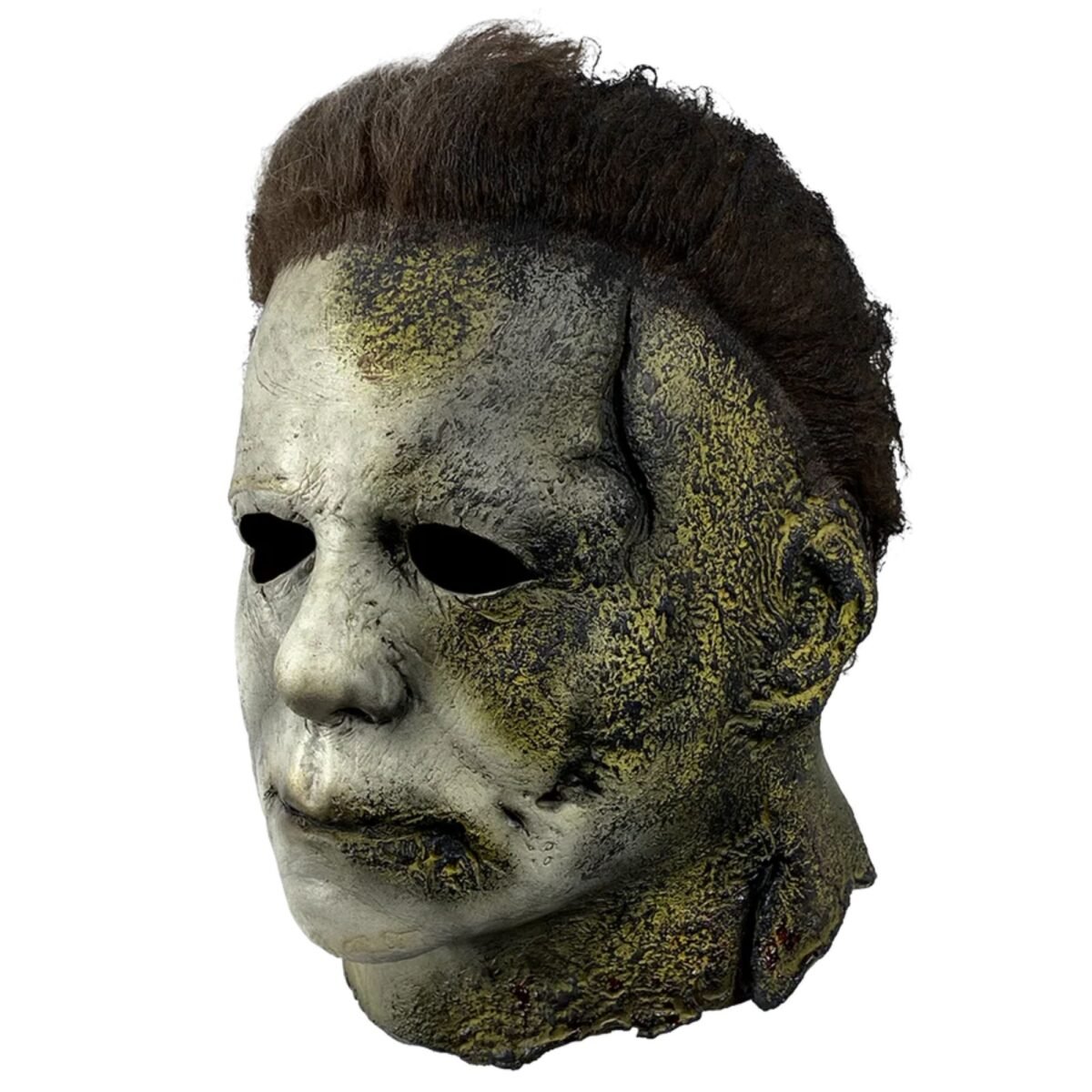 Mascara Michael Myers Halloween Kills