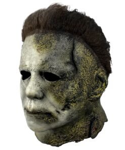 Mascara Michael Myers Halloween Kills