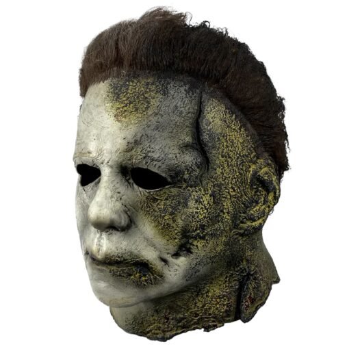 Mascara Michael Myers Halloween Kills