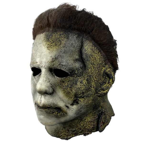 Mascara Michael Myers Halloween Kills