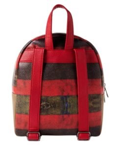 Mochila A Nightmare on Elm Street Freddy