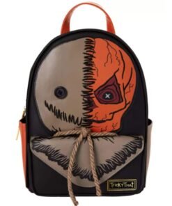 Trick 'r Treat - Split Sam Mini Mochila