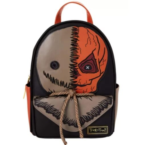 Trick 'r Treat - Split Sam Mini Mochila