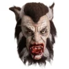 Mascara Trick Or Treat Studios Original - Blood Moon