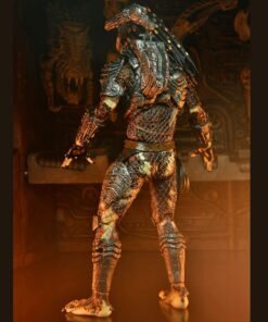 Predator Ultimate Boar Figura a Escala 7