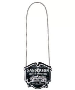 Bolso Sanderson Witch