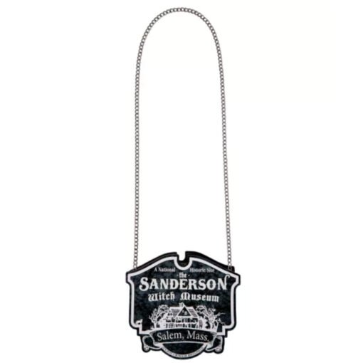 Bolso Sanderson Witch