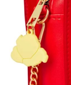 Bolsa de palomitas scary clown terror