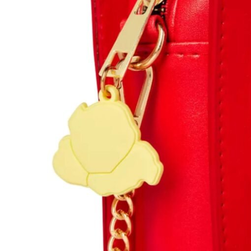 Bolsa de palomitas scary clown terror