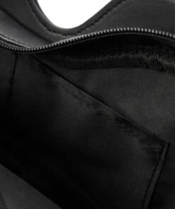 Bolso Scraps El Cadaver de la Novia