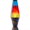 Killer Klowns from Outer Space Lampara Lava