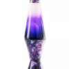 Colormax Amatista Lampara Lava