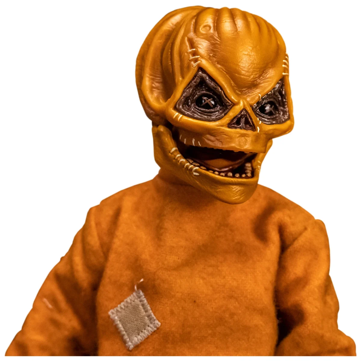 TRICK R TREAT - Sam Deluxe Figura