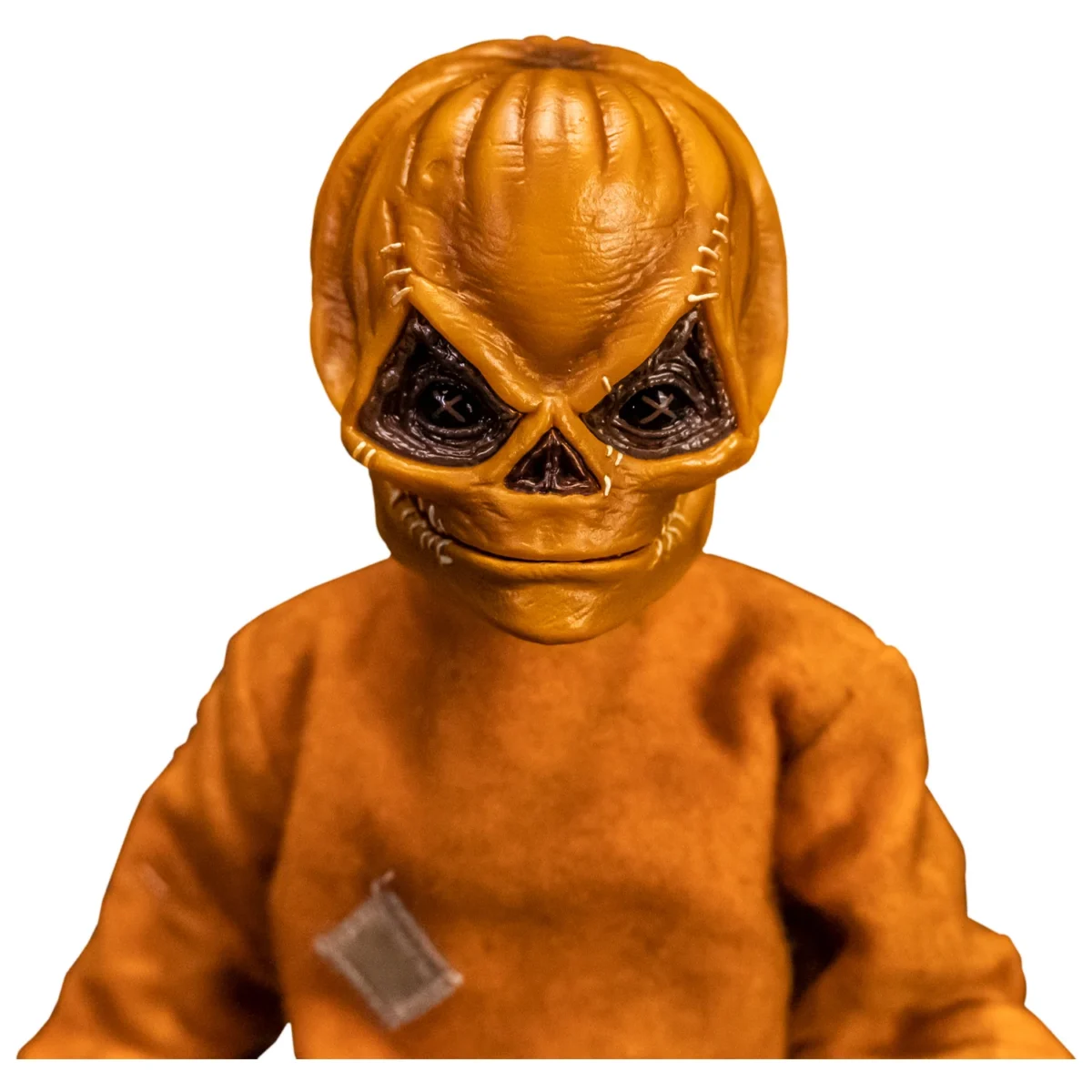TRICK R TREAT - Sam Deluxe Figura a Escala 1:6 - Image 3