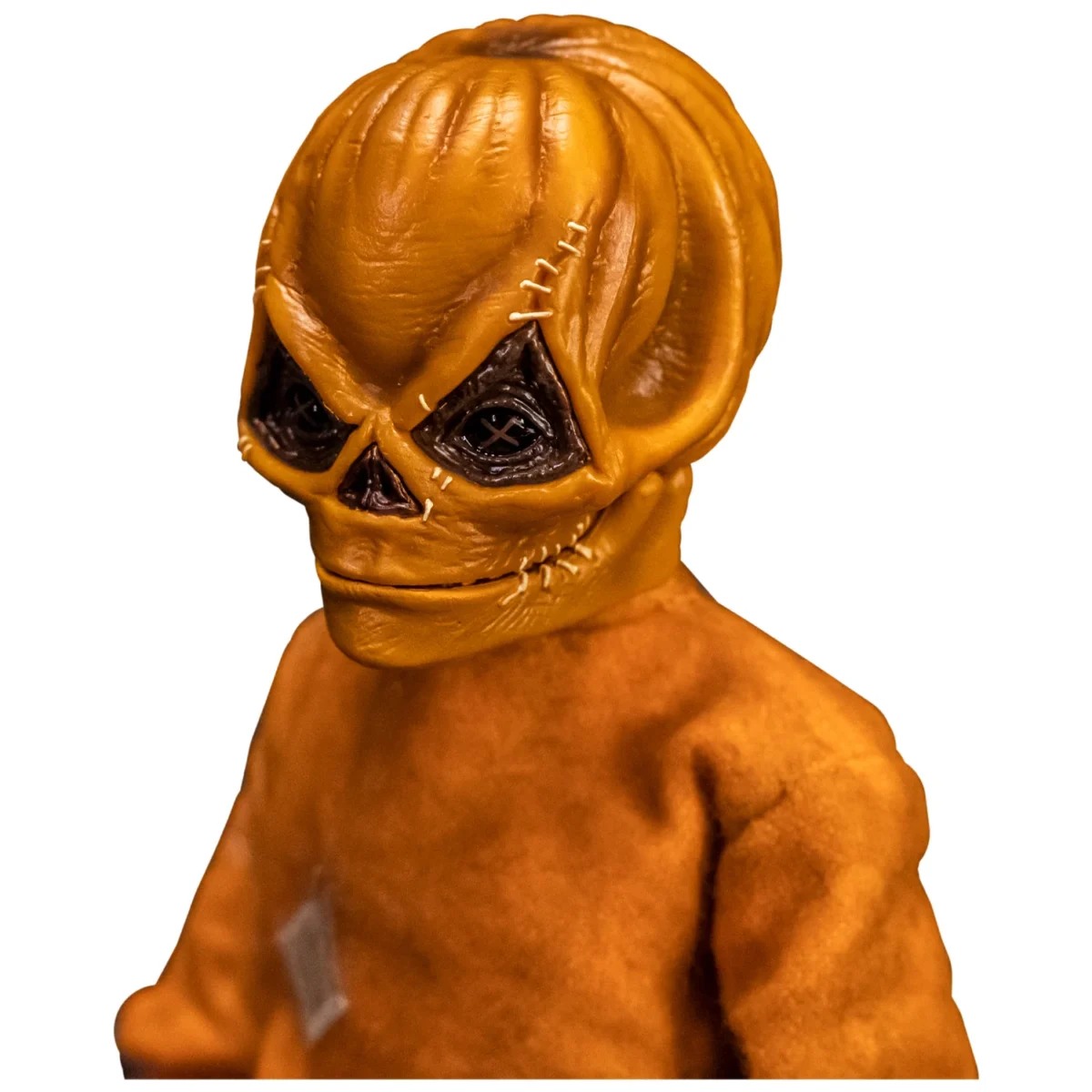 TRICK R TREAT - Sam Deluxe Figura a Escala 1:6 - Image 4