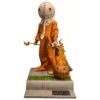 TRICK R TREAT - Sam Deluxe Figura A Escala