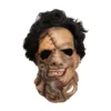 Mascara The Texas Chainsaw Massacre 2 - Leatherface