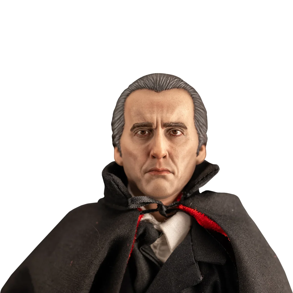 Dracula Prince of Darkness - Figura a Escala 1:6 - Image 3