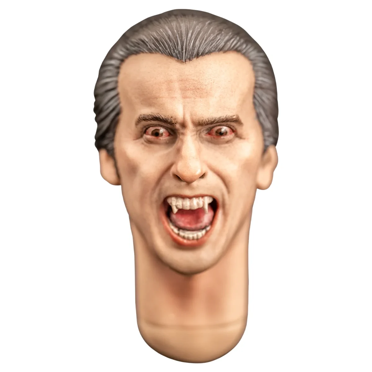 Dracula Prince of Darkness - Figura a Escala 1:6 - Image 5