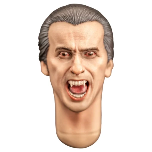 Dracula Prince of Darkness - Figura a Escala 1:6 - Image 5