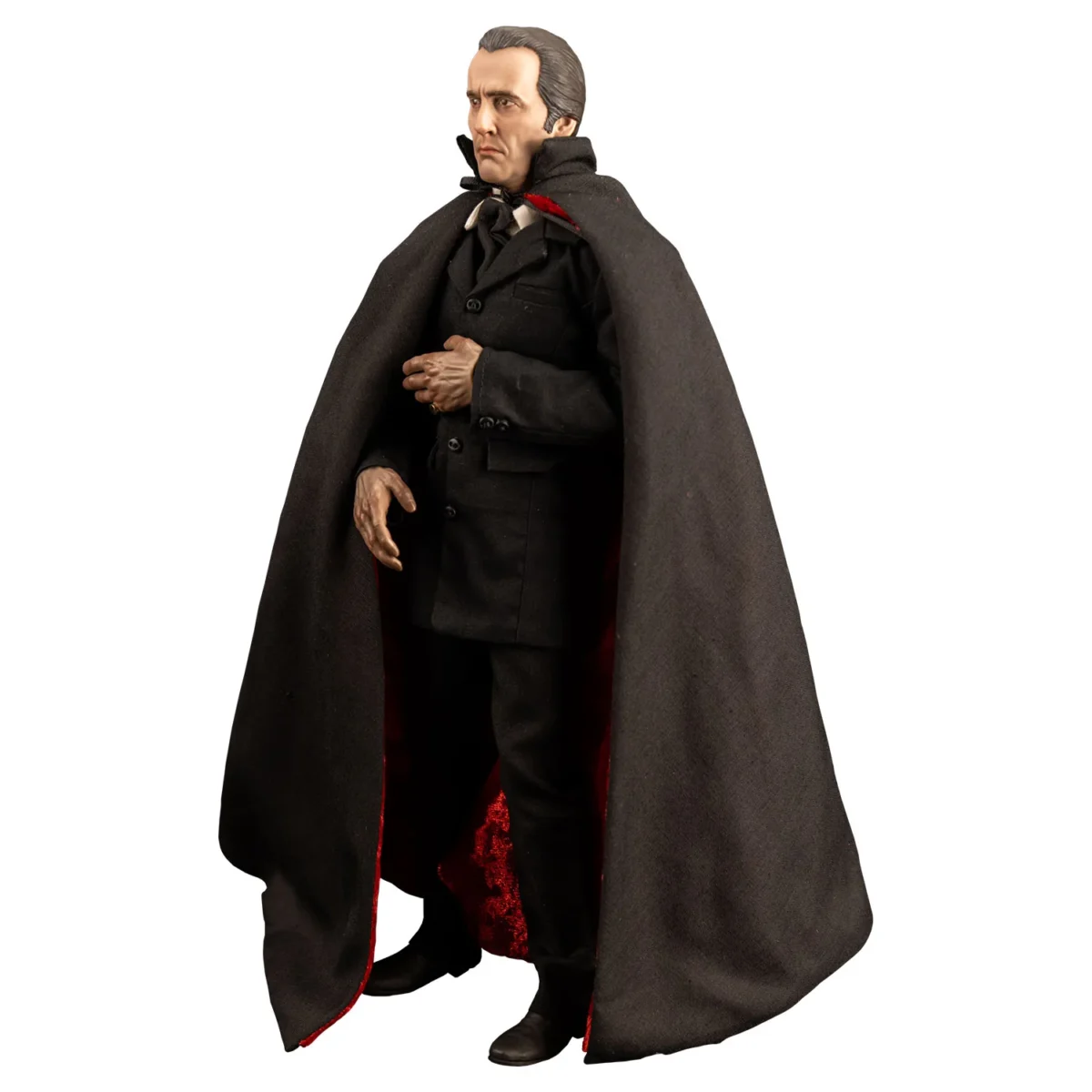 Dracula Prince of Darkness - Figura a Escala 1:6 - Image 2