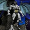 Ultimate Goliath Video Game Appearance -​ Figura Escala 7