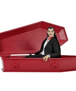 Figuras de Acción a escala 7