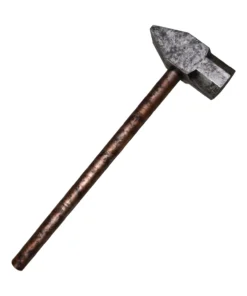 The Texas Chainsaw Massacre 1974 - Sledgehammer Utileria