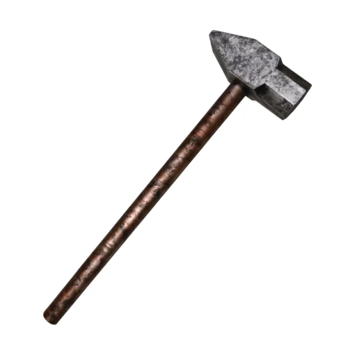 The Texas Chainsaw Massacre 1974 - Sledgehammer Utileria